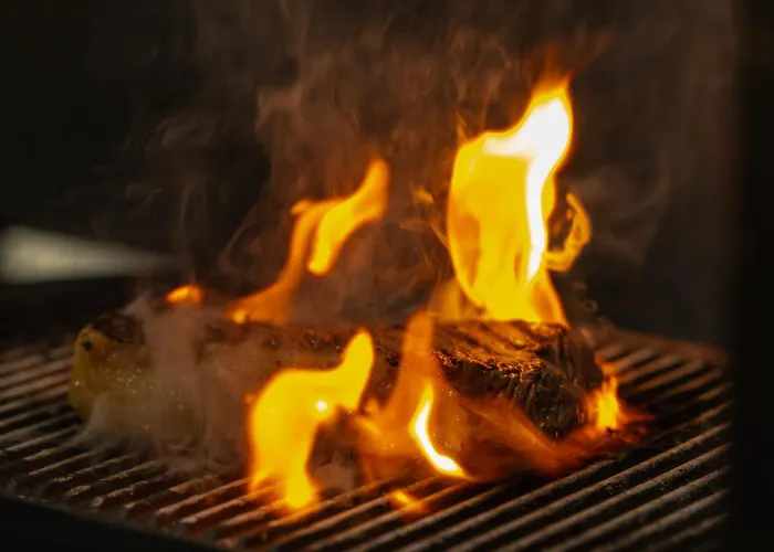 Hotel The Wesley Euston Londra